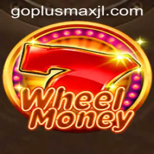 Discover the Exciting World of WheelMoney: Your Gateway to Fun and Prizes