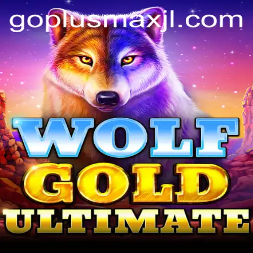 Unveiling the Thrills of WolfGoldUltimate and the Power of GoPlusMax