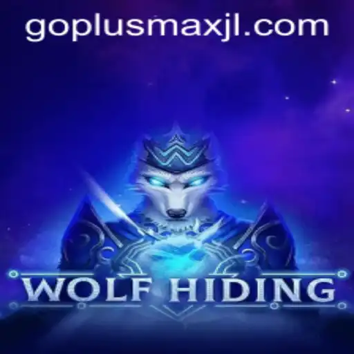 Discover the Thrills of WolfHiding: A New Gaming Adventure