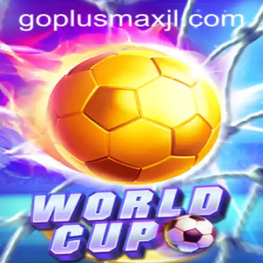 An In-Depth Look at WorldCup: The Game Revolutionized by GoPlusMax